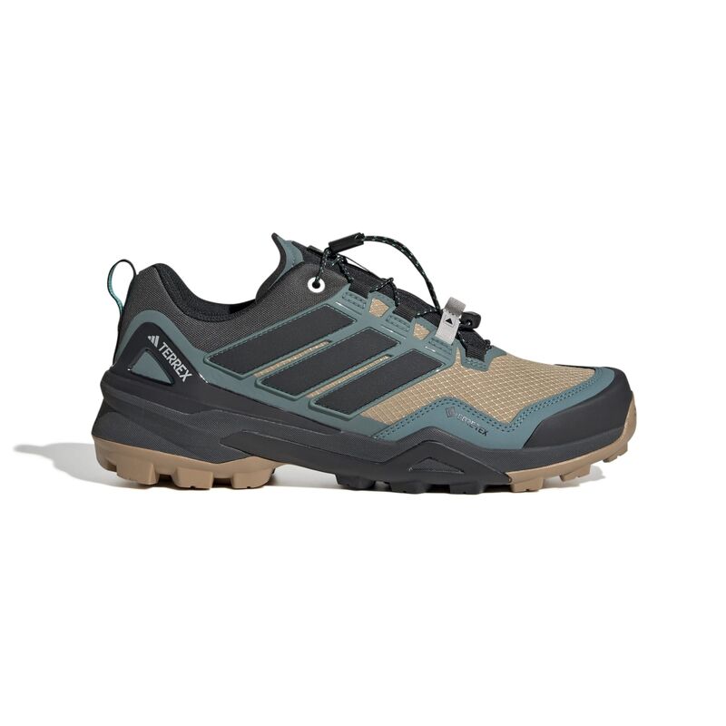 Muške cipele ADIDAS TERREX SKYCHASER GTX