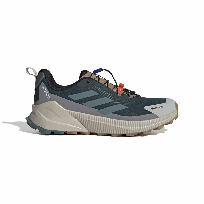 Muške cipele ADIDAS TERREX TRAILMAKER 2 GTX SL