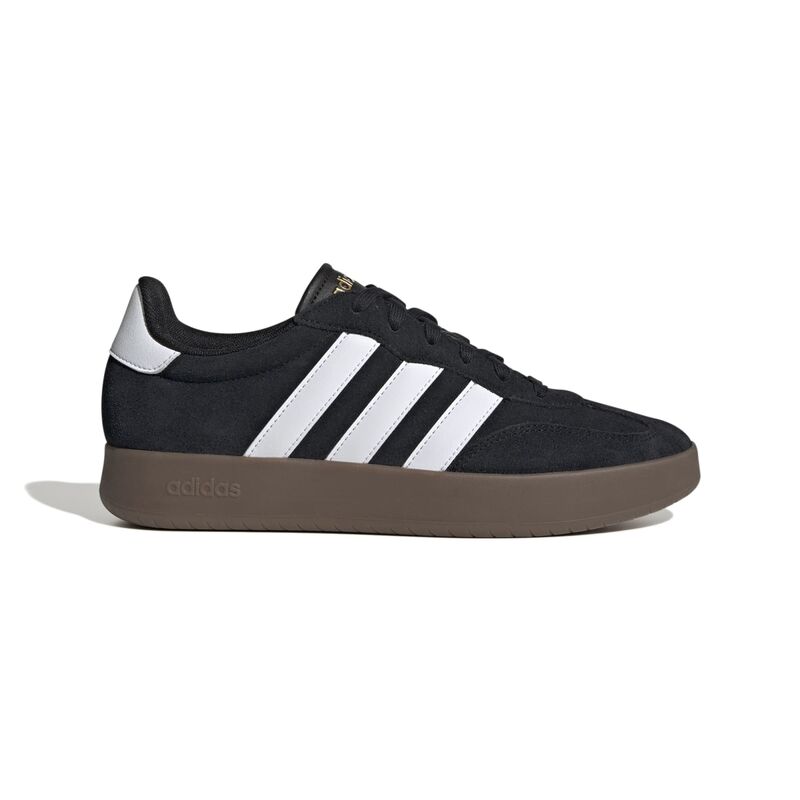 Muške patike ADIDAS BARREDA