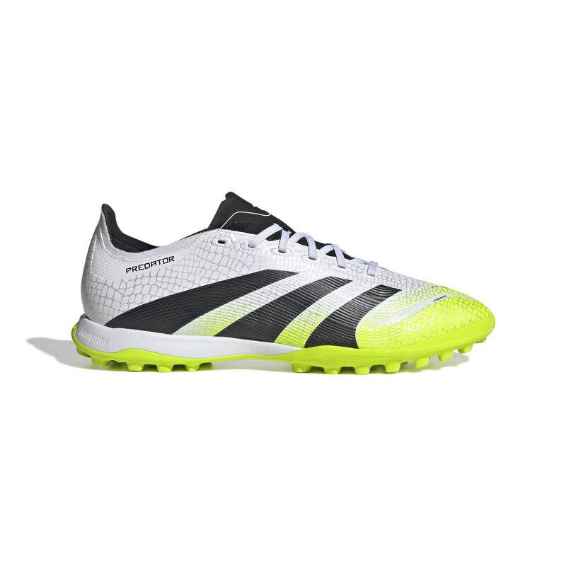 Muške patike ADIDAS PREDATOR LEAGUE TF