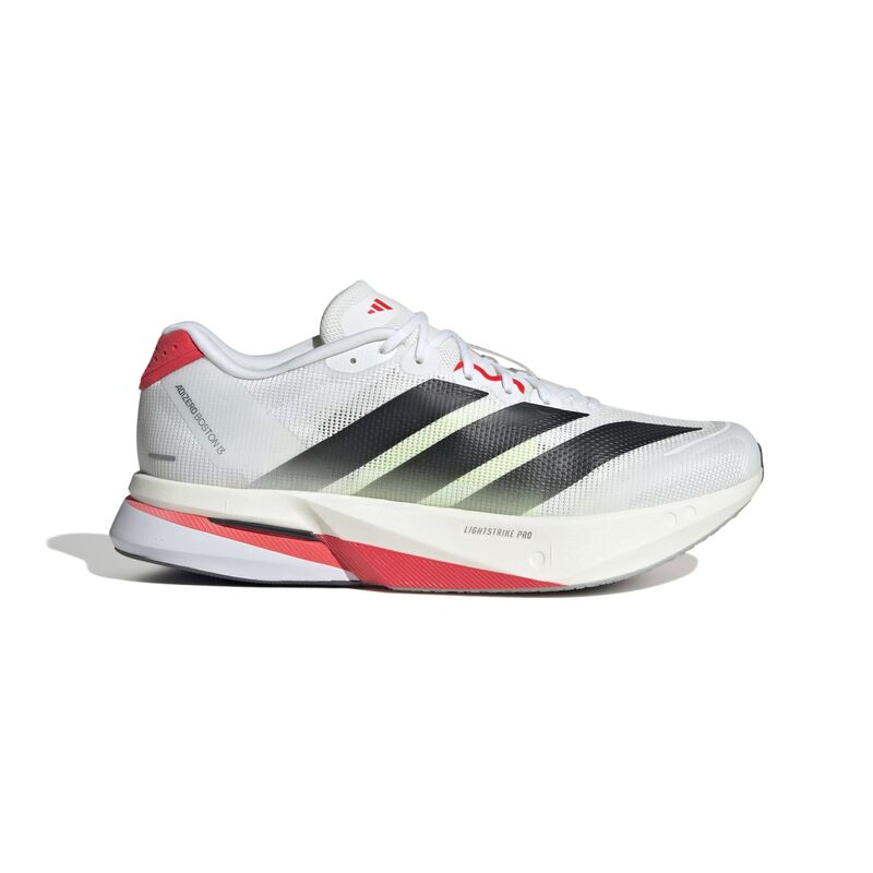 Muške patike za trčanje ADIDAS ADIZERO BOSTON 13 M