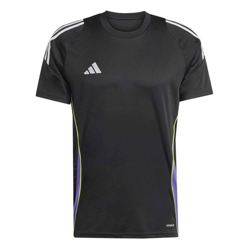 Muški dres ADIDASTIRO24 JSY0