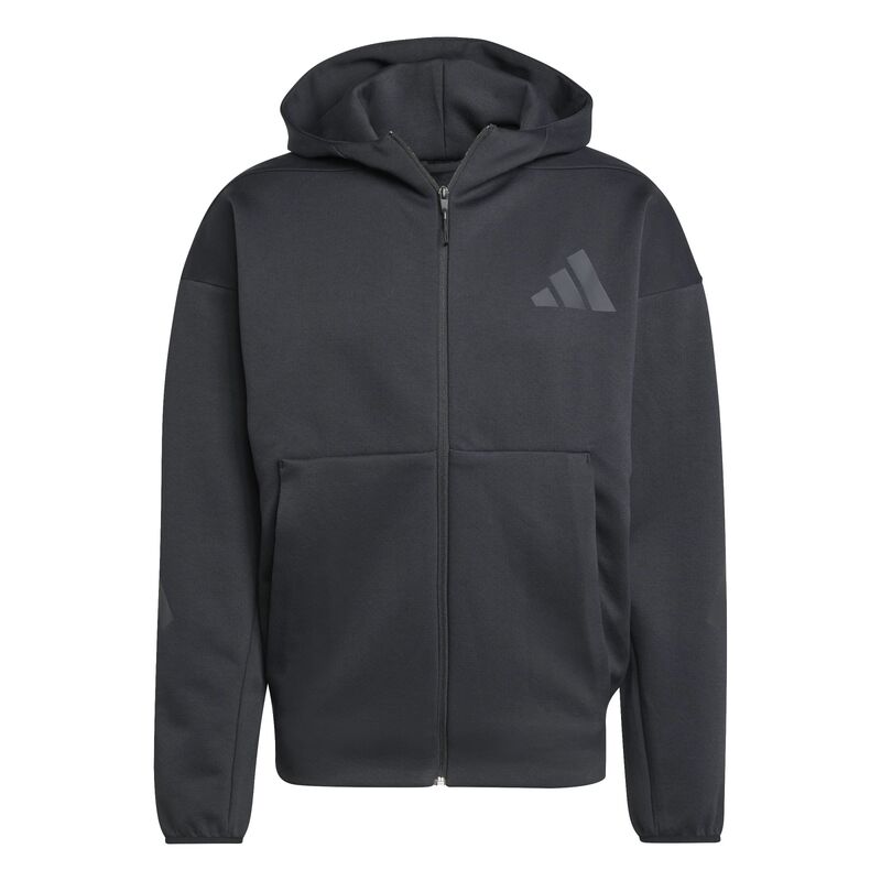 Muški duks adidas M Z.N.E. fz