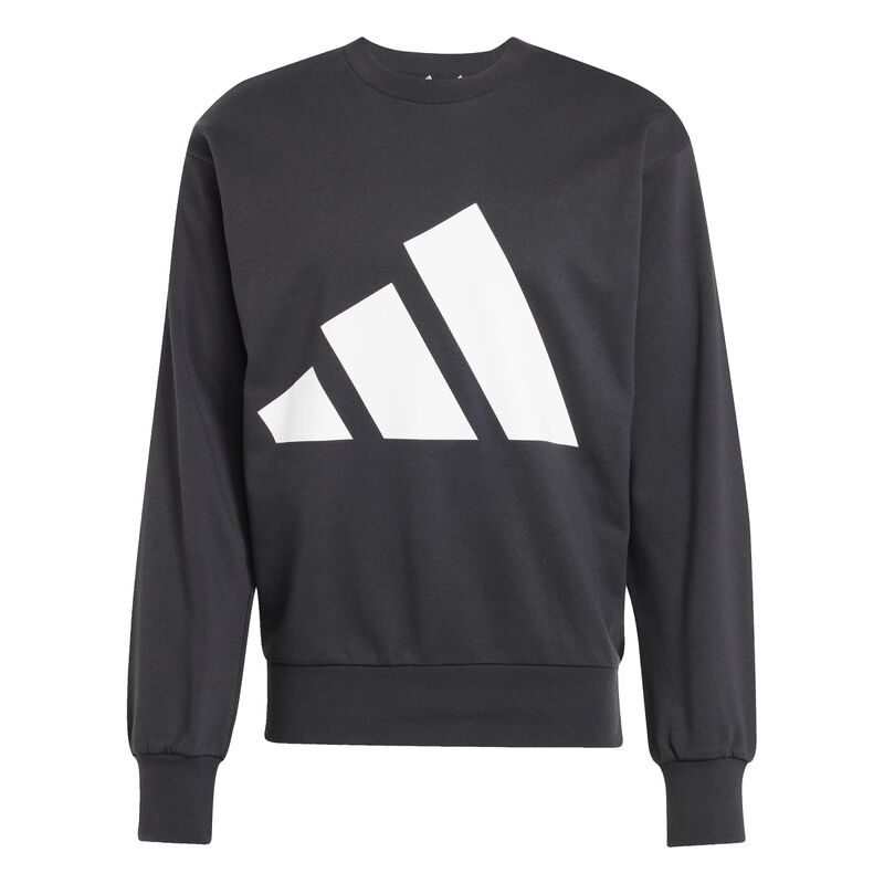Muški duks ADIDASM BL FT SWT0