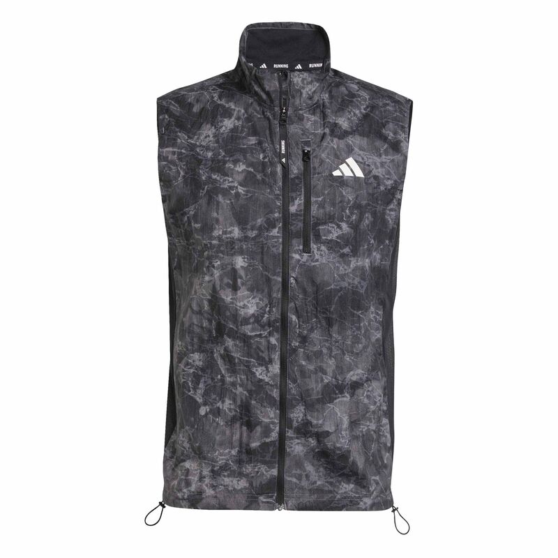 Muški prsluk ADIDASOTR SD VEST M0