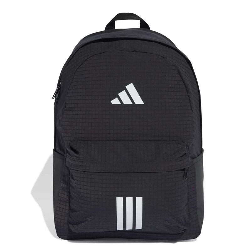 Unisex ranac ADIDAS ESS BARS3RS BP