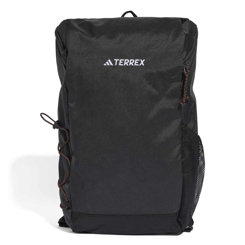 Unisex ranac ADIDAS MT ESS BP 20L CARBON0