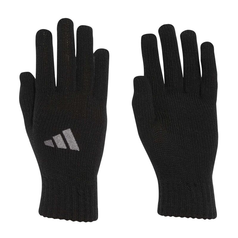 Unisex rukavice ADIDAS ESS GLOVES