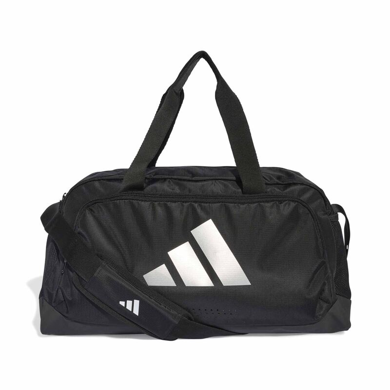 Unisex torba ADIDAS DEF GYM BAG S