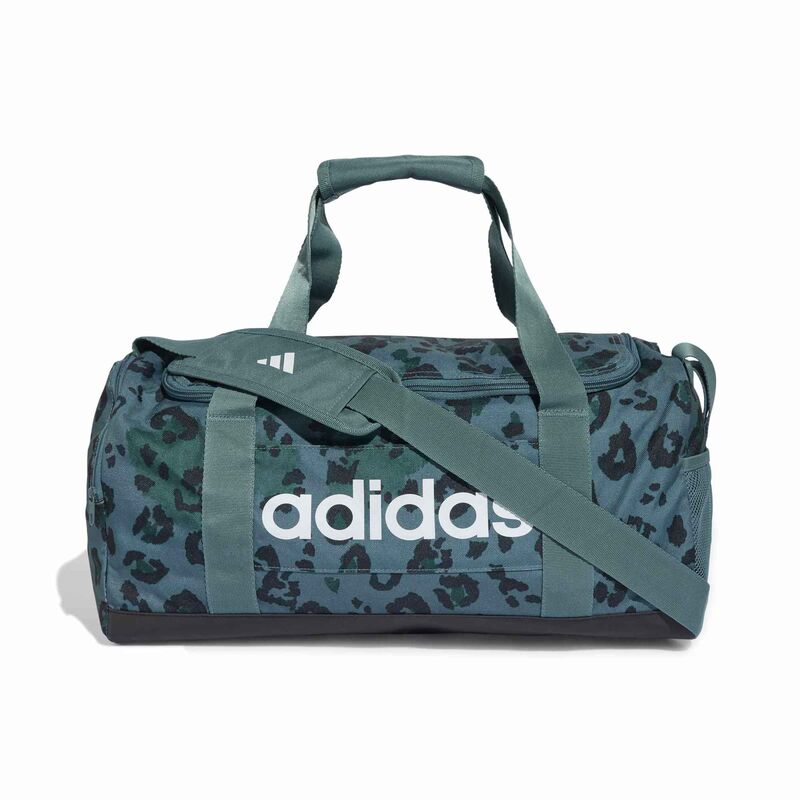 Unisex torba ADIDAS LIN G DUF S