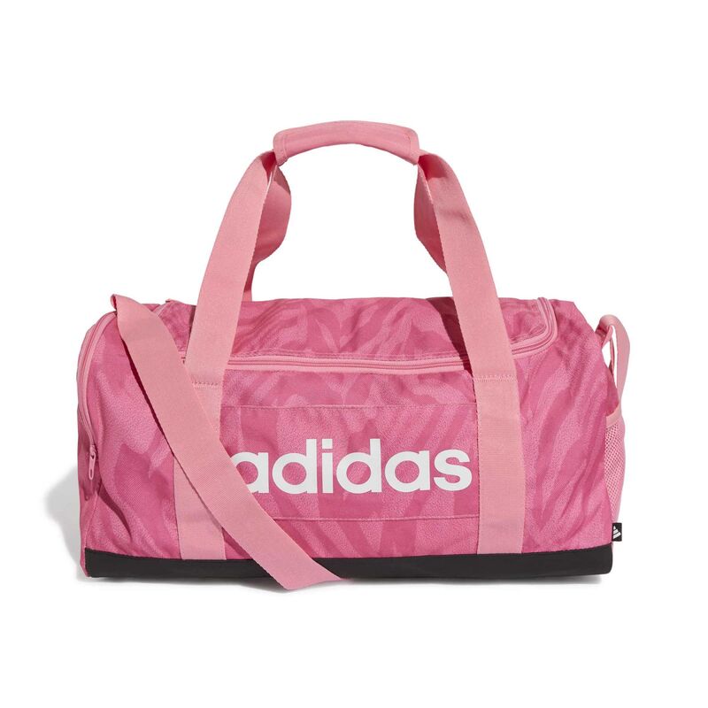 Unisex torba ADIDAS LIN G DUF S