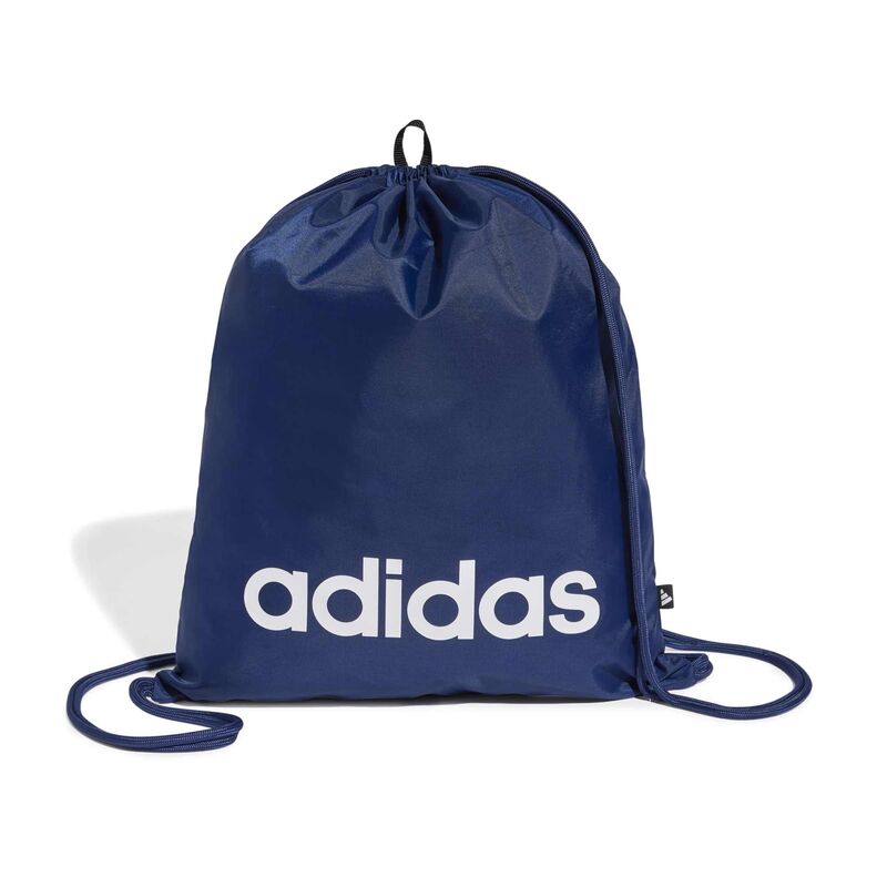 Unisex torba ADIDAS LINEAR GYMSACK DK