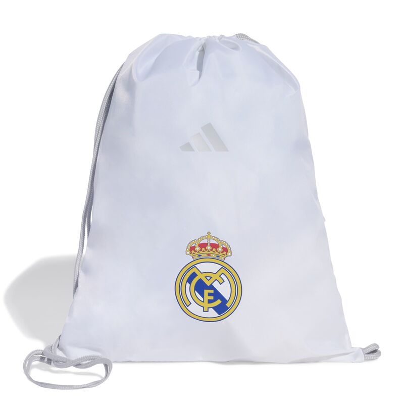 Unisex torba ADIDAS REAL GYMSACK