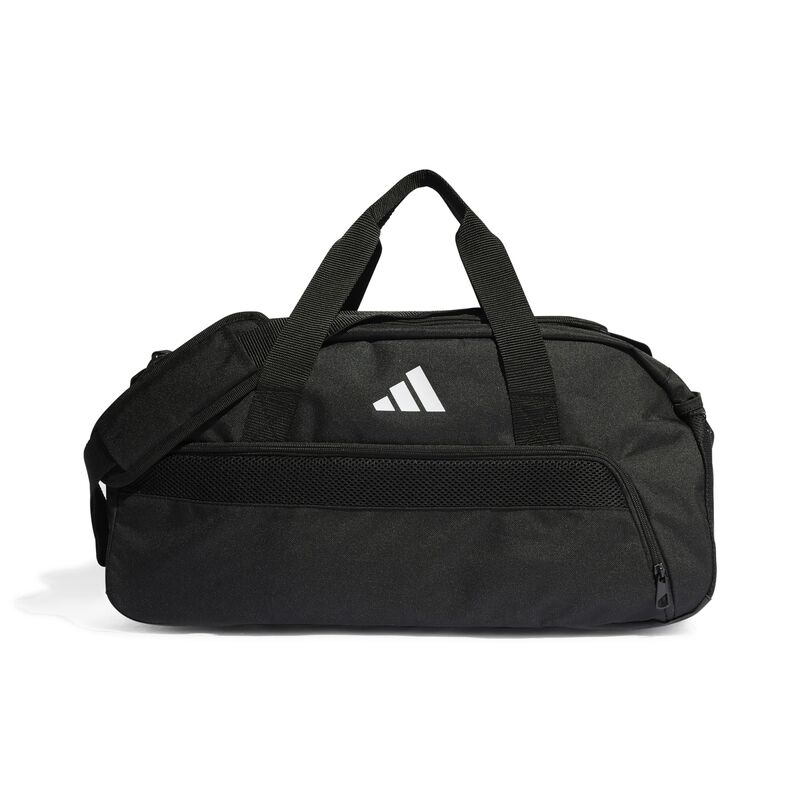 Unisex torba ADIDAS TIRO L DUFF S