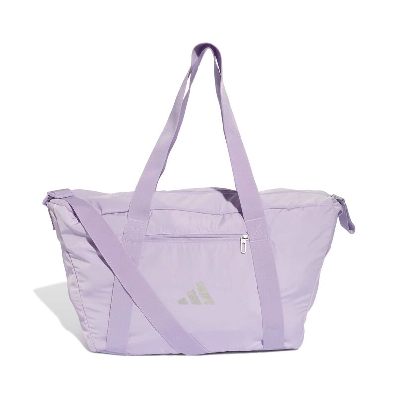 Unisex torba ADIDAS Uisex torba ADIDAS SP BAG