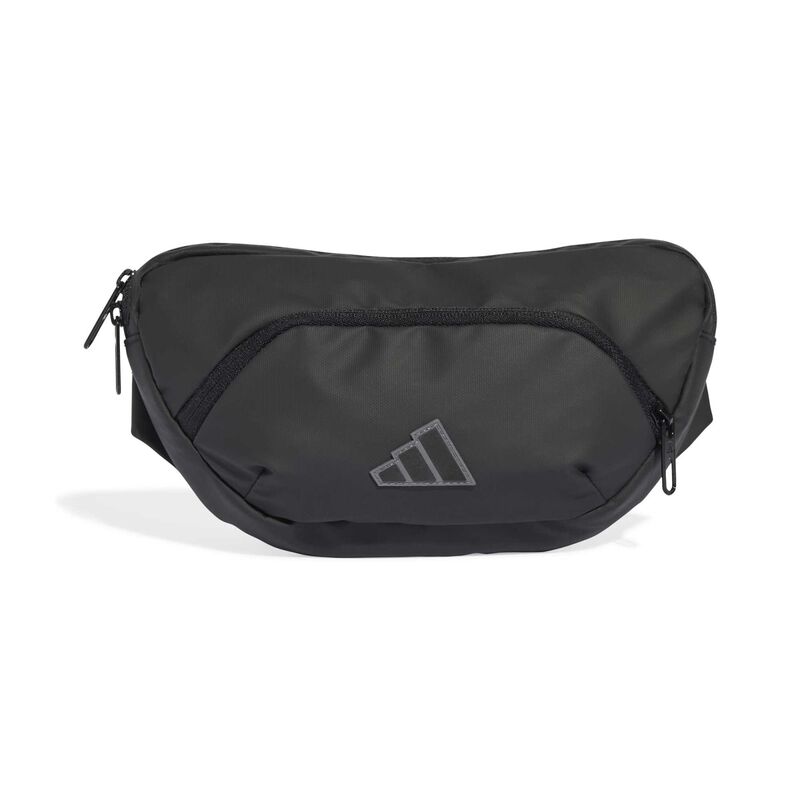 Unisex torba ADIDAS ULTRAMODRN WB