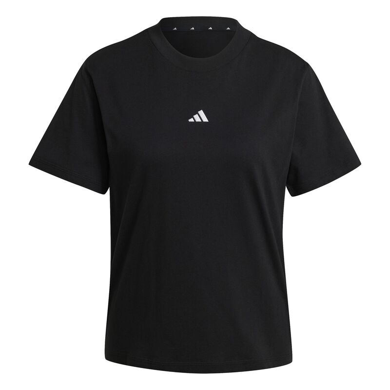 Ženska majica adidas w sl sj t
