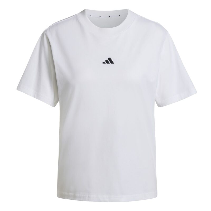 Ženska majica adidas w sl sj t