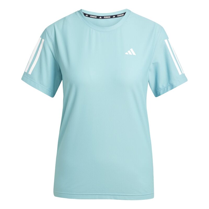 Ženska majica ADIDASOTR B TEE0