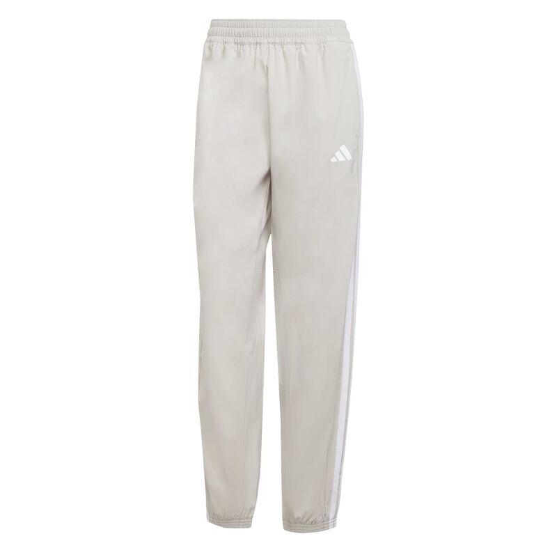 Ženska trenerka ADIDASWE 3S WOVEN PT0