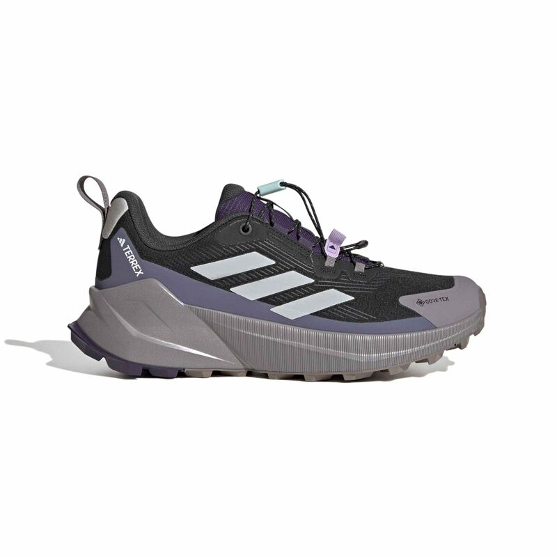 Ženske cipele ADIDAS TERREX TRAILMAKER 2 GTX SL W