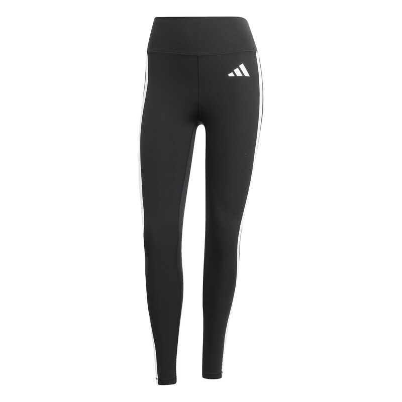 Ženske helanke ADIDASOPT ESS 3S L0