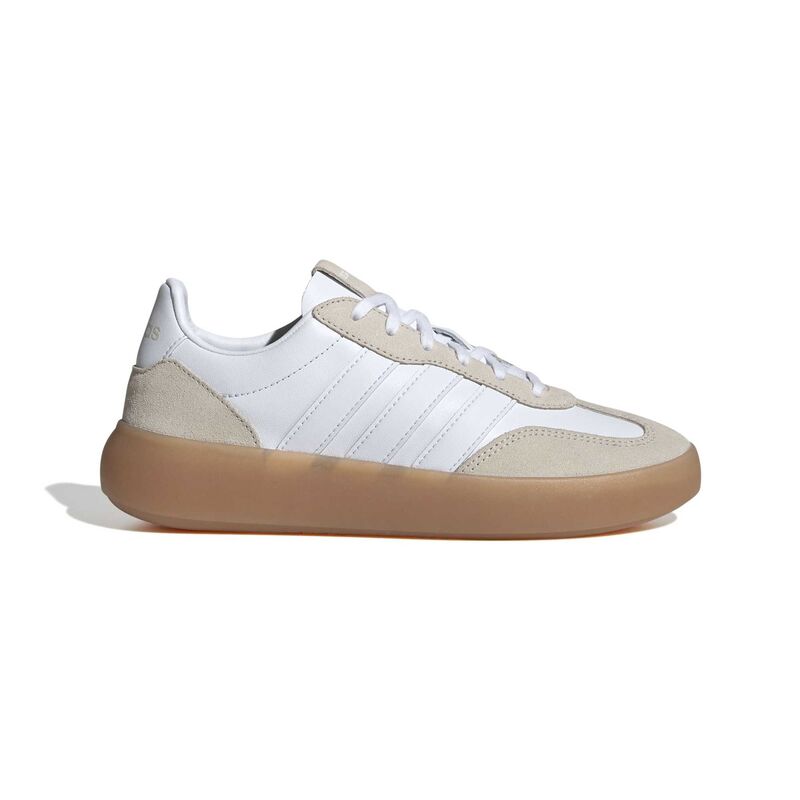 Ženske patike ADIDAS BARREDA DECODE LUX
