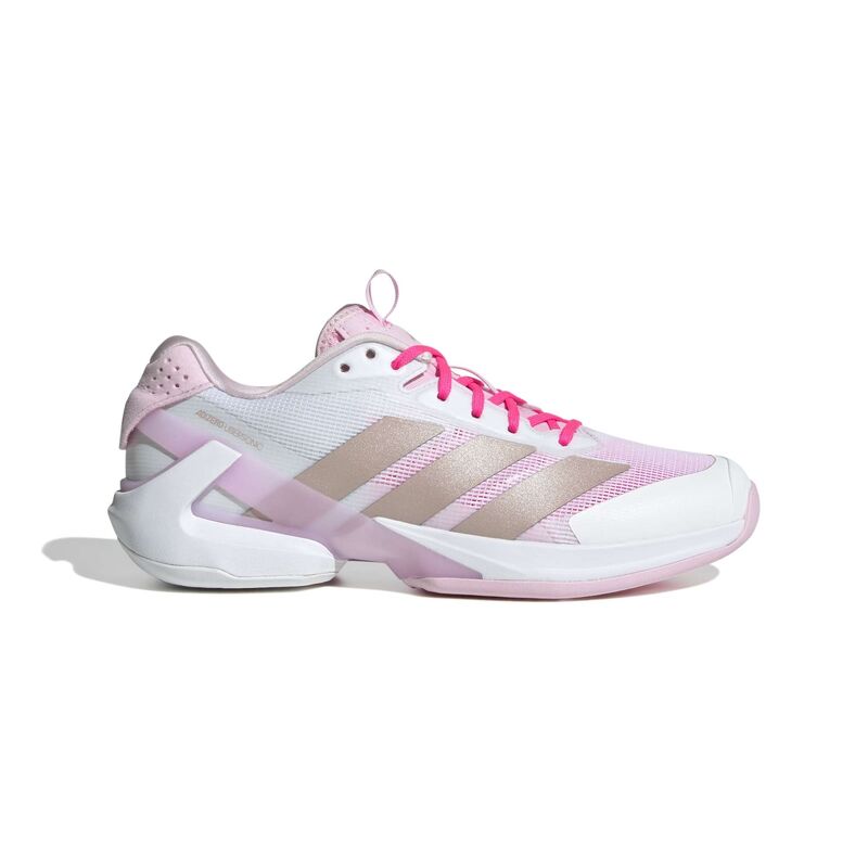 Ženske patike za tenis ADIDAS adizero Ubersonic 5 W
