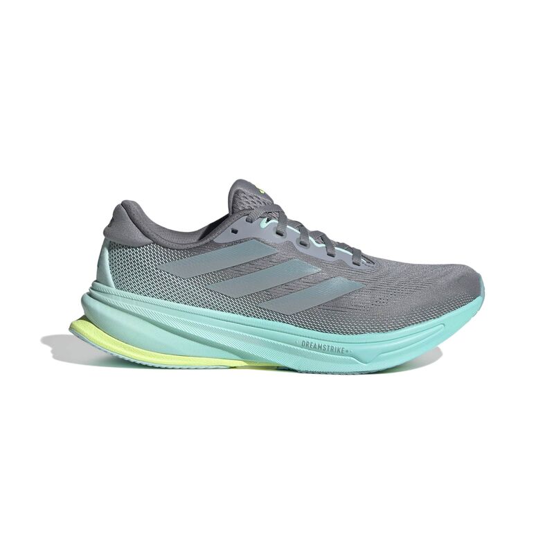 Ženske patike za trčanje ADIDAS SUPERNOVA RISE 2 W