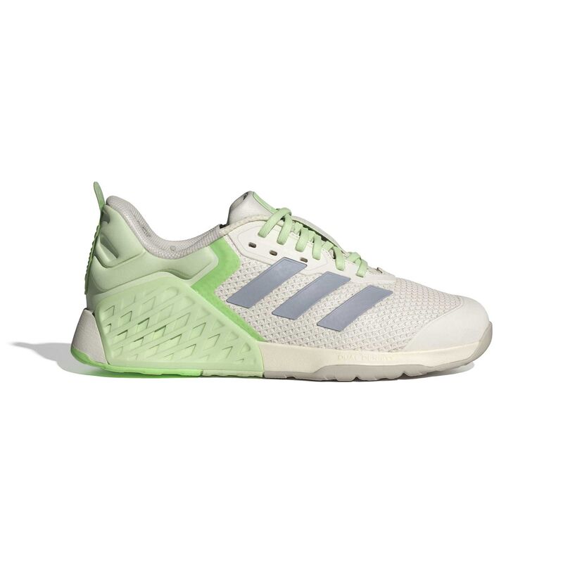 Ženske patike za trening ADIDAS DROPSET 3 TRAINER W