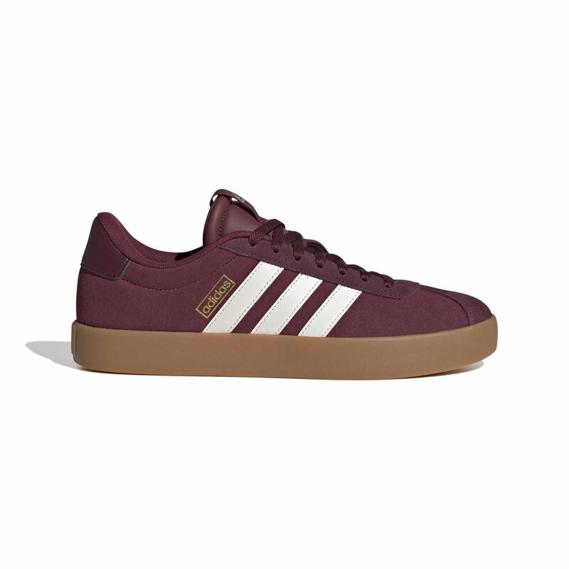 Muške patike adidas Vl court