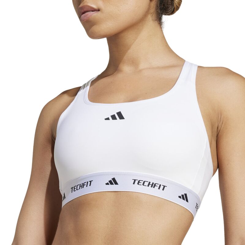Ženski top adidas Tf bra