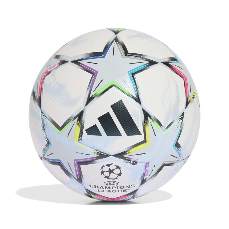 Lopta za fudbal adidas Ucl lge