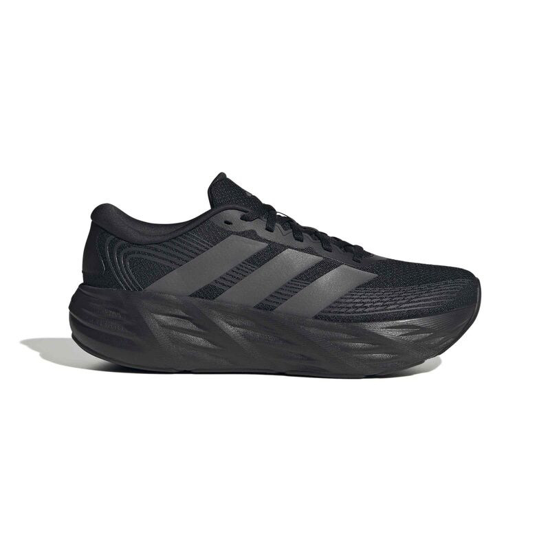 Muške patike adidas Galaxy 8 m