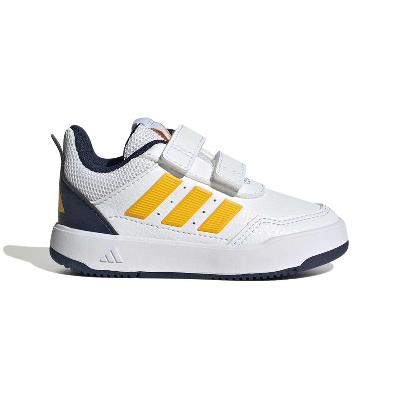 Dečije patike adidas Tensaur sport 3.0 cf i