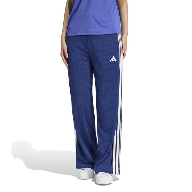 Ženska trenerka donji deo adidas W sta seas pt