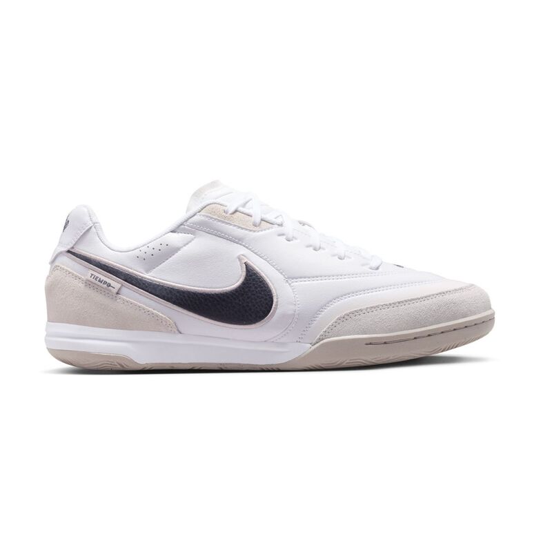 Muške patike za fudbal Nike Tiempo streetgato