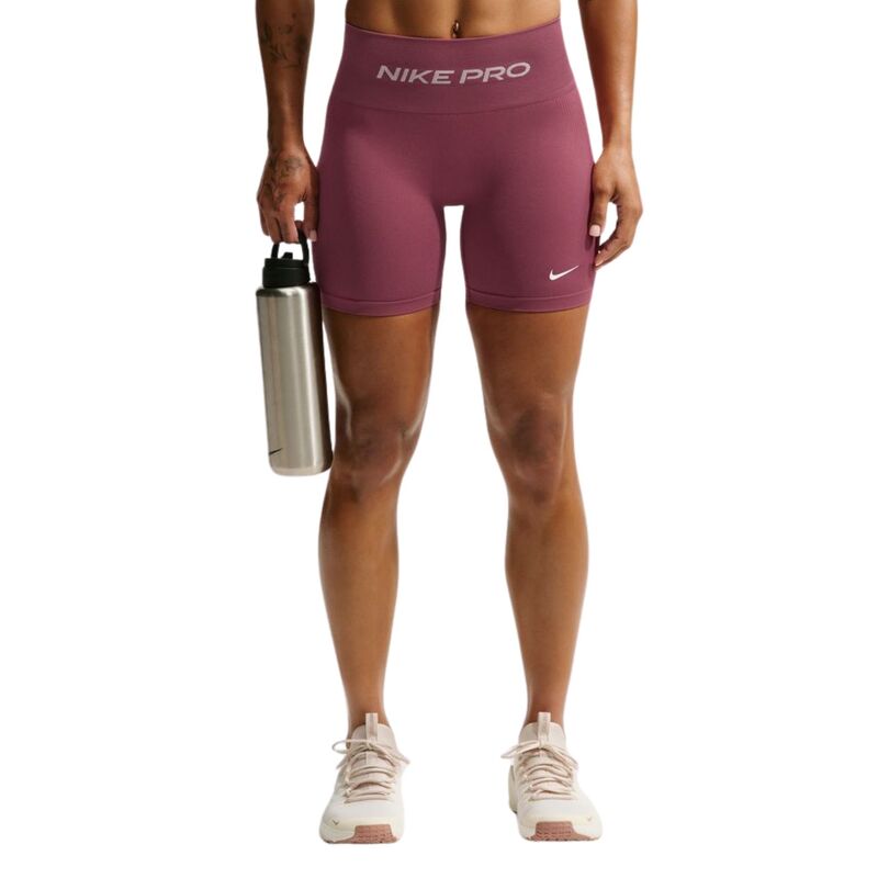 Ženske biciklističke Nike W np df smls hr 5in short wt
