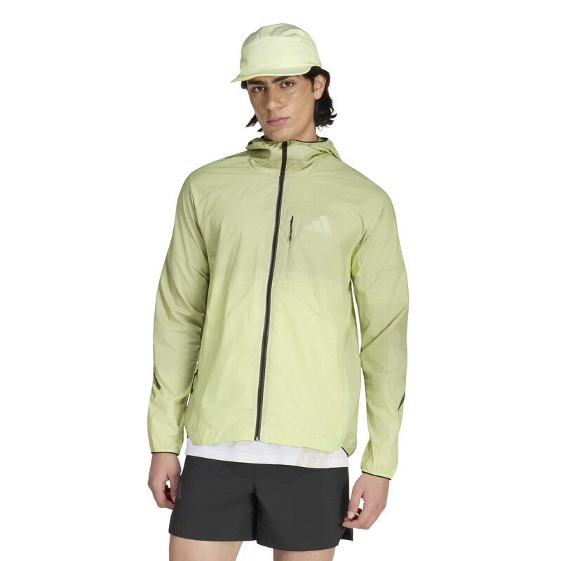 Muška jakna adidas Xpr light ww