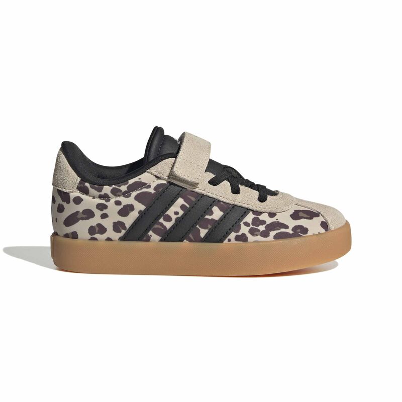 Dečije patike adidas Vl court 3.0 el c