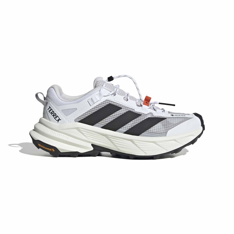 Muške cipele adidas Terrex freehiker sl gtx