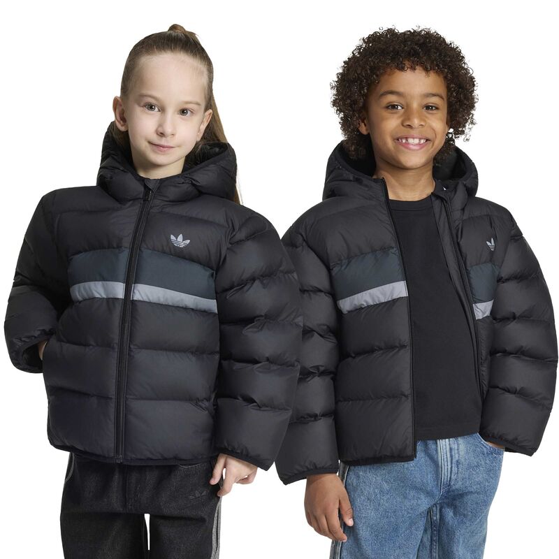 Dečija jakna adidas Puffer