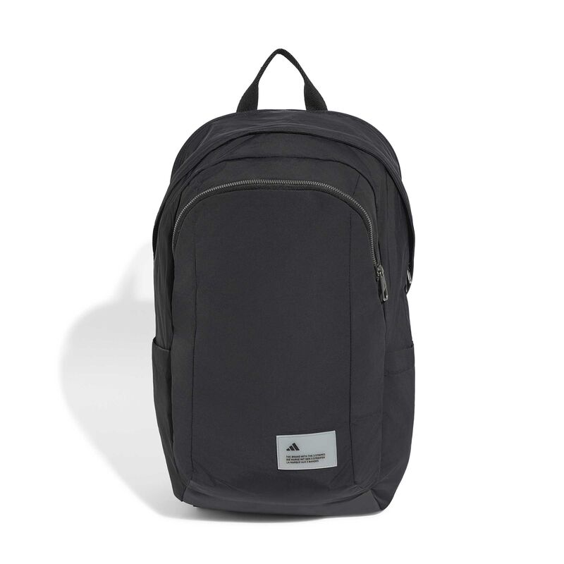 Ženski ranac adidas City tech bp black