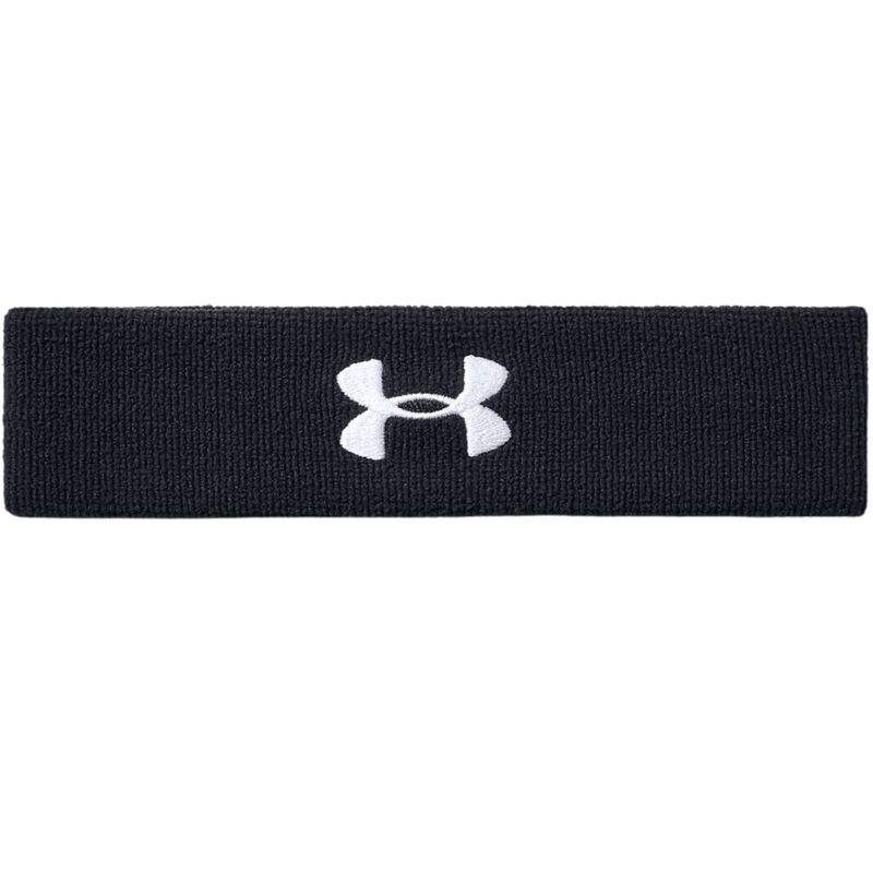 Traka za glavu Under Armour performance headband