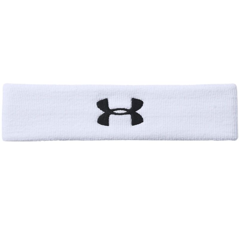 Traka za glavu Under Armour performance headband