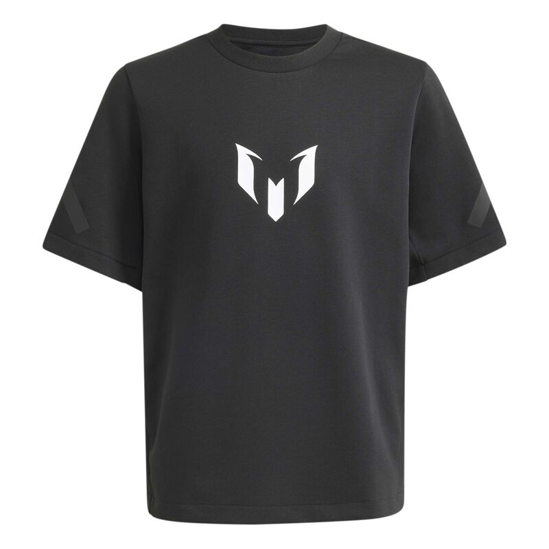 Dečija majica Adidas Messi zne tee y