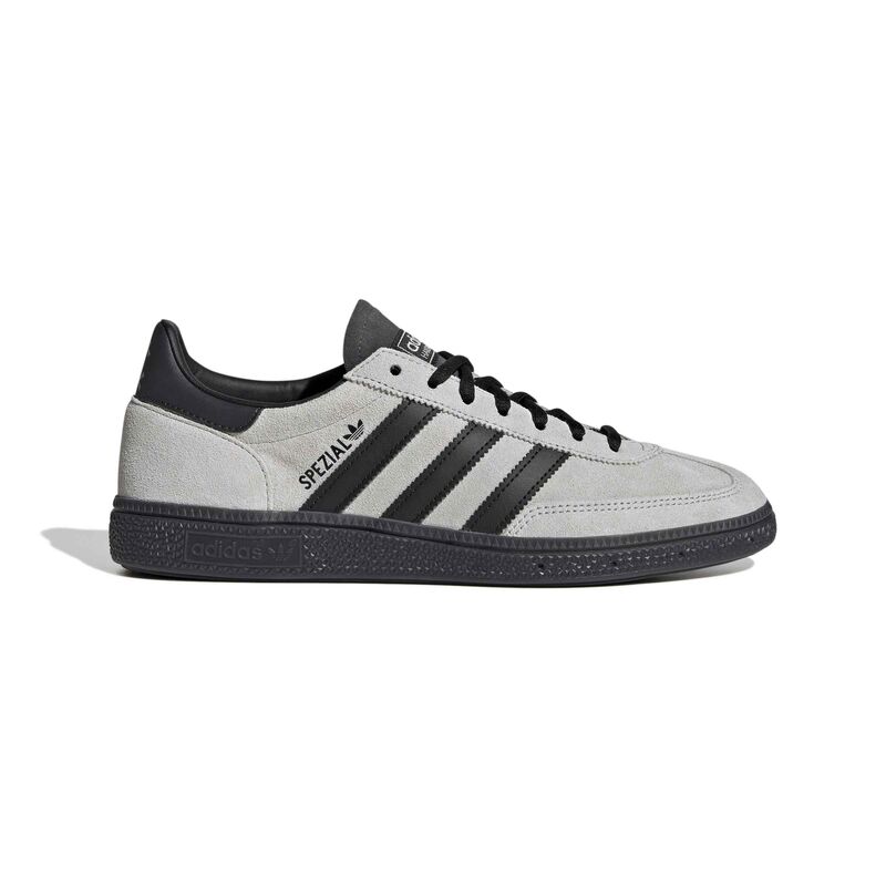 Muške patike Adidas Handball spezial