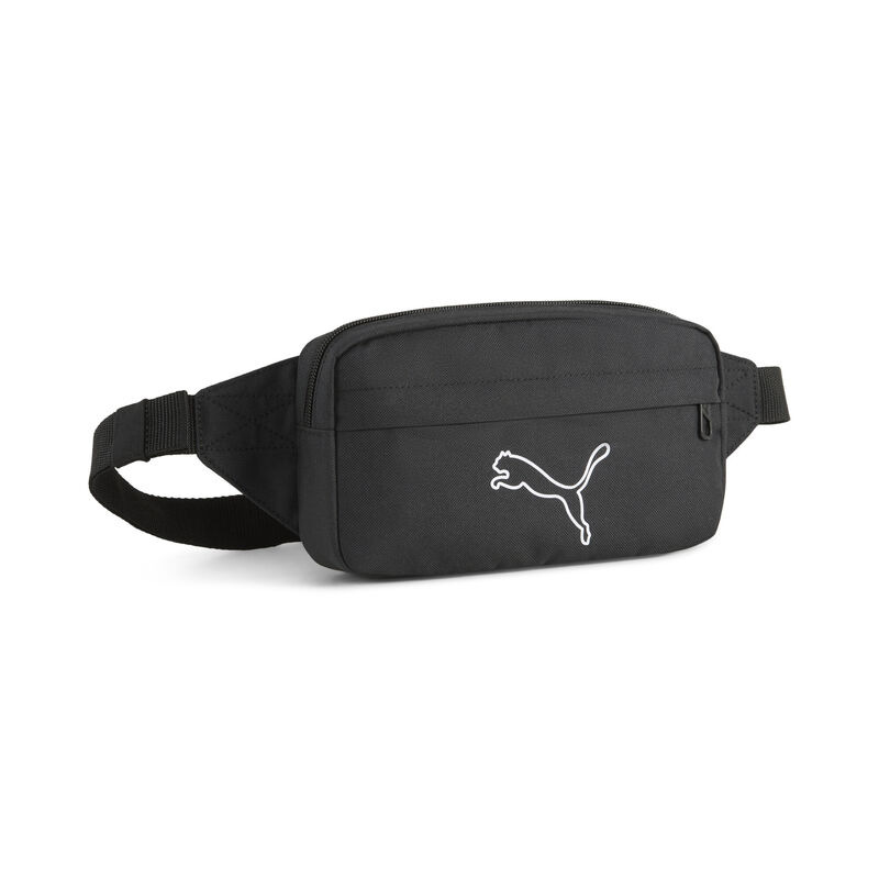 Unisex torba Puma Plus waist bag