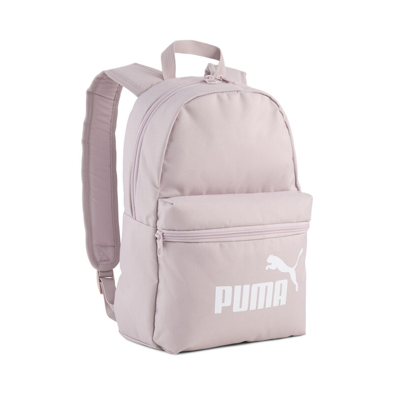 Dečiji ranac Puma Phase small backpack