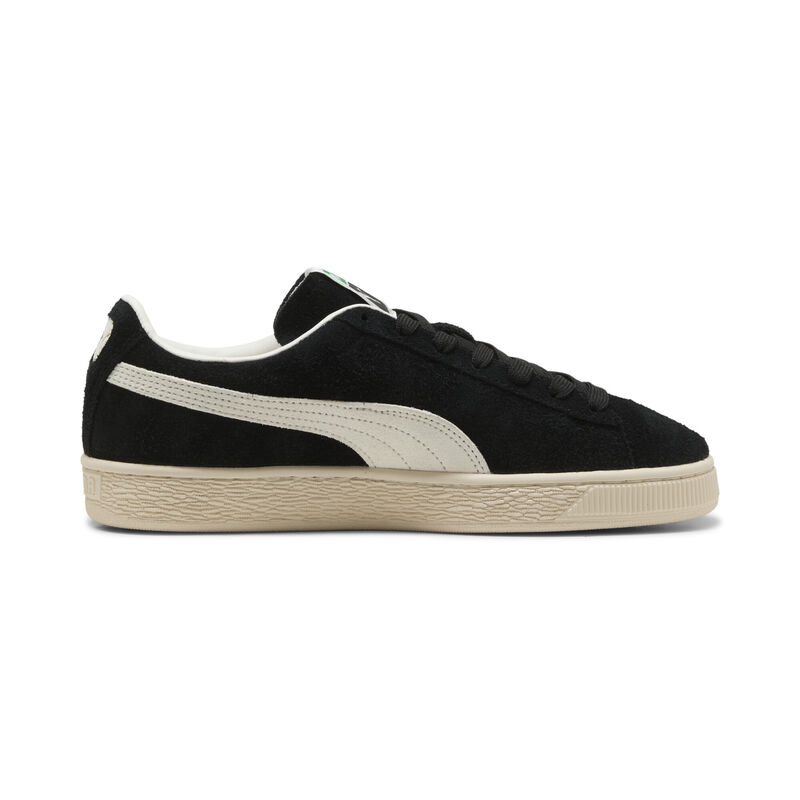 Unisex patike Puma Suede charles f. stead